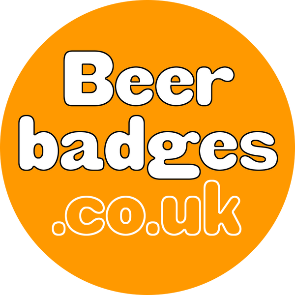beerbadges.co.uk